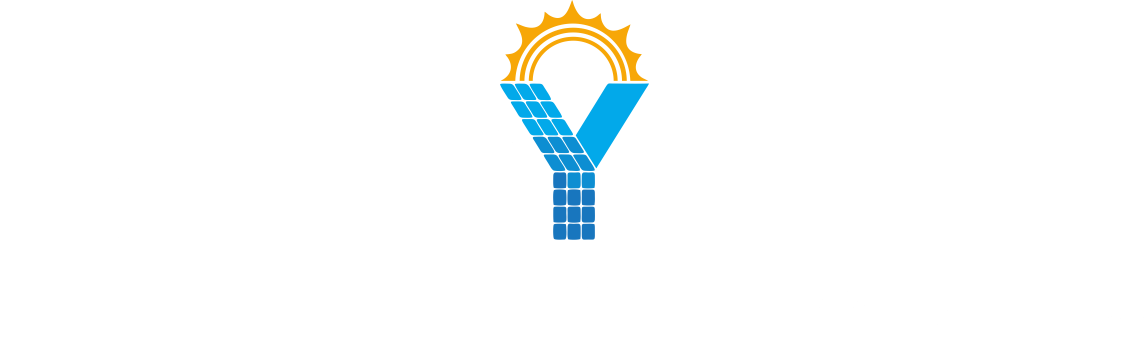 EnergyGenix Solar Solutions